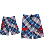 O'Neill Boardshorts Pbt Blackbear